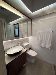 Blk 694D Admiralty Grove (Woodlands), HDB 3 Rooms #623698501